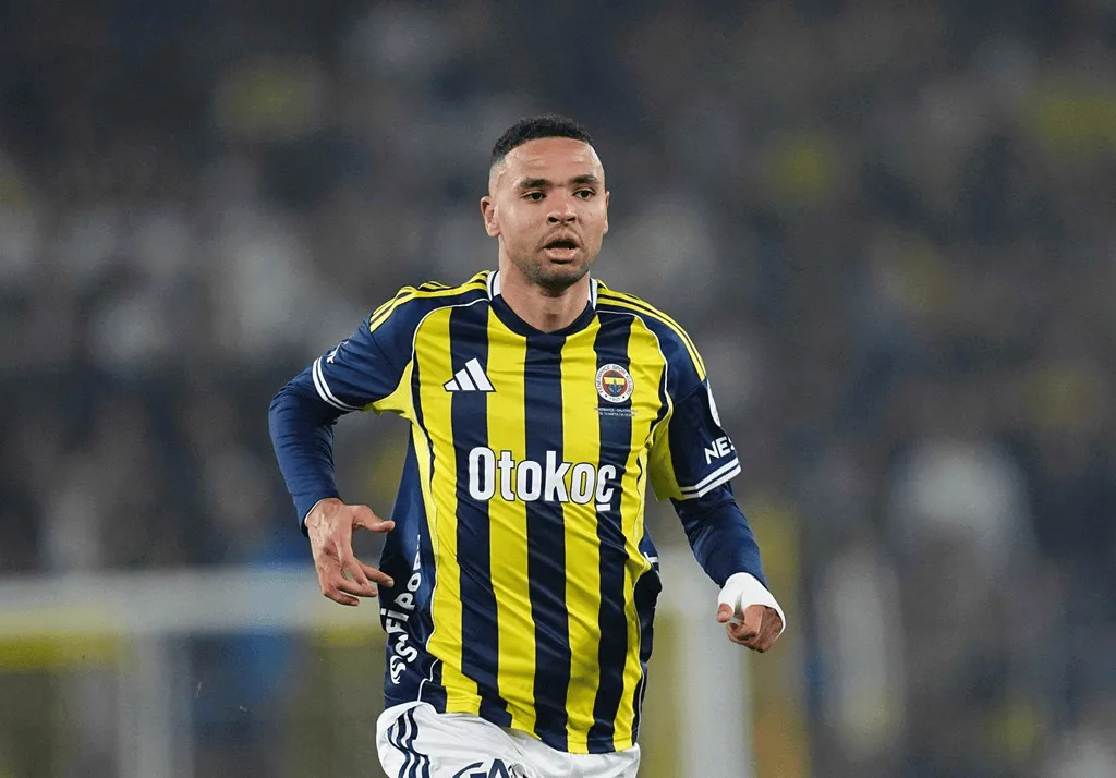 KAIYUN SPORTS-天体：尤文先租后买恩内斯里达初步共识，不太可能签马特塔