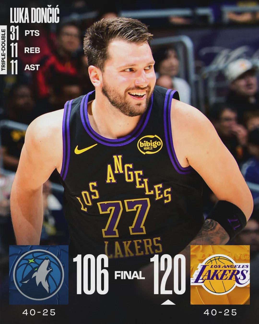 开云官方网站-3-0！湖人成功横扫！詹姆斯离队倒计时