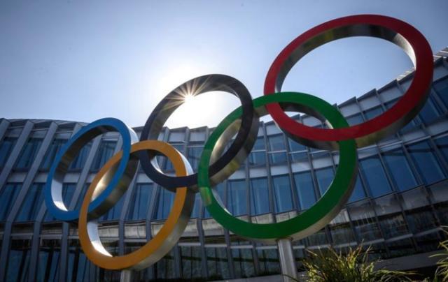 1610374154106003568.jpg 东京.jpg