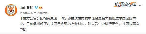 1610374119094009818.jpg 34.jpg