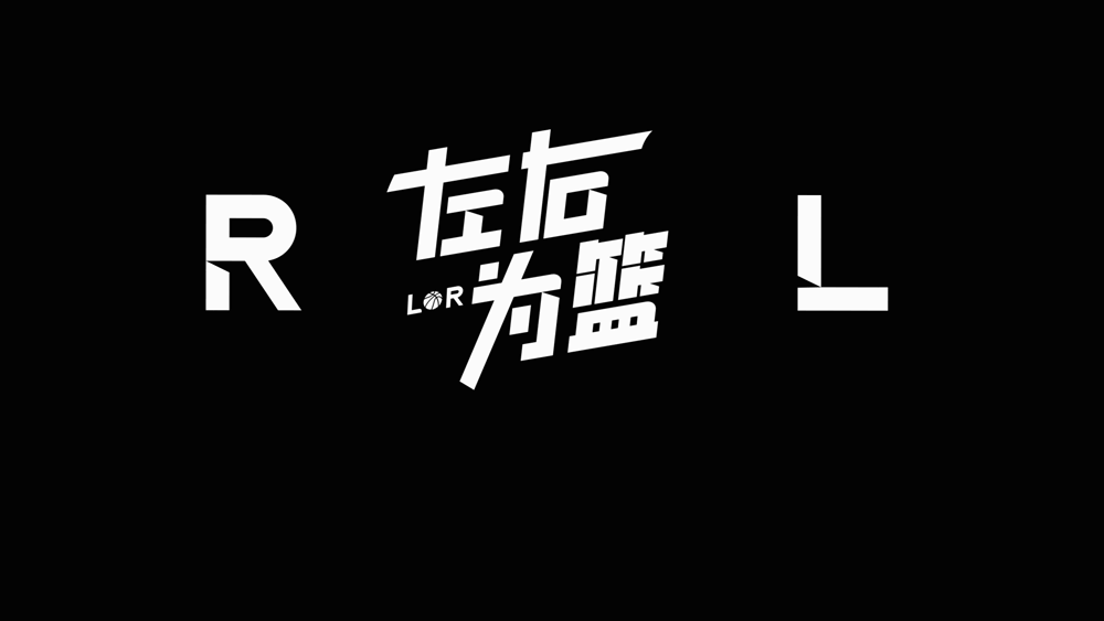 开云官方网站-突发！正式重返勇士，薪资联盟最高！
